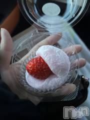 長野おっパブMILKYHEART(ミルキーハート) 楓の2月7日写メブログ「いちご大福♪」