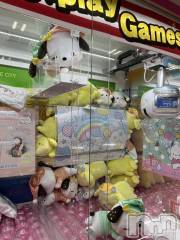 長野おっパブMILKYHEART(ミルキーハート) 楓の2月8日写メブログ「雪ヤバい💧」