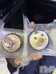 長野おっパブMILKYHEART(ミルキーハート) 楓の2月11日写メブログ「猫さん♪」