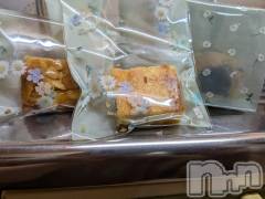 長野おっパブMILKYHEART(ミルキーハート) 楓の2月12日写メブログ「手作り♪」