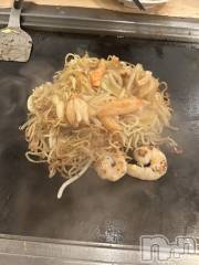 長野おっパブMILKYHEART(ミルキーハート) 楓の2月13日写メブログ「久しぶりの♪」