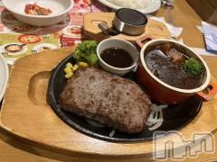 長野おっパブMILKYHEART(ミルキーハート) 楓の2月14日写メブログ「今日から」