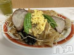 長野おっパブMILKYHEART(ミルキーハート) 楓の2月15日写メブログ「いむらや」