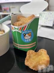 長野おっパブMILKYHEART(ミルキーハート) 楓の2月20日写メブログ「猫ナゲット♪」