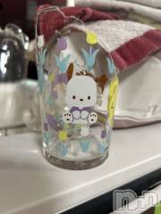 長野おっパブMILKYHEART(ミルキーハート) 楓の2月25日写メブログ「ショック…」