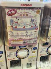 長野おっパブMILKYHEART(ミルキーハート) 楓の2月26日写メブログ「最近…」