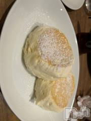 長野おっパブMILKYHEART(ミルキーハート) 楓の4月4日写メブログ「パンケーキ♪」