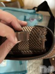 長野おっパブMILKYHEART(ミルキーハート) 楓の4月5日写メブログ「残念…」