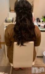 長野おっパブMILKYHEART(ミルキーハート) 楓の4月9日写メブログ「新しい女の子♪」