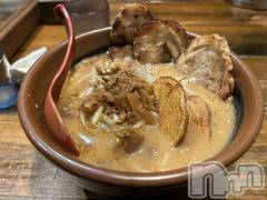 長野おっパブMILKYHEART(ミルキーハート) 楓の4月11日写メブログ「今日の夜ご飯♪」