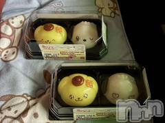 長野おっパブMILKYHEART(ミルキーハート) 楓の4月15日写メブログ「ゲット♪」