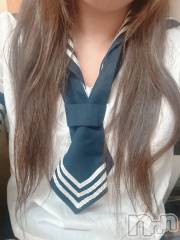 長野おっパブMILKYHEART(ミルキーハート) 楓の4月19日写メブログ「制服イベント♪」