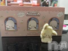 長野おっパブMILKYHEART(ミルキーハート) 楓の4月24日写メブログ「誕生日プレゼント♪」