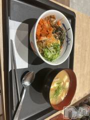 長野おっパブMILKYHEART(ミルキーハート) 楓の4月25日写メブログ「今日と明日で。」