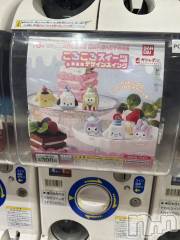 長野おっパブMILKYHEART(ミルキーハート) 楓の4月26日写メブログ「シュン…」