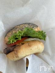 長野おっパブMILKYHEART(ミルキーハート) 楓の4月29日写メブログ「ハンバーガー🍔」