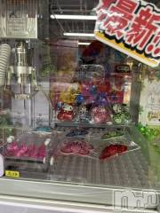 長野おっパブMILKYHEART(ミルキーハート) 楓の4月30日写メブログ「4月最後の営業日♪」