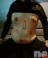 長野おっパブMILKYHEART(ミルキーハート) 楓の5月1日写メブログ「京子ちゃん♪」