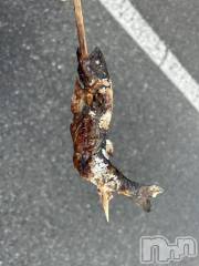 長野おっパブMILKYHEART(ミルキーハート) 楓の6月10日写メブログ「ほたる祭り♪」