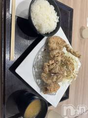 長野おっパブMILKYHEART(ミルキーハート) 楓の6月11日写メブログ「食べ過ぎた…」