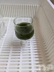 長野おっパブMILKYHEART(ミルキーハート) 楓の6月12日写メブログ「青汁♪」