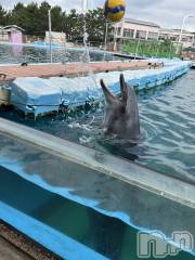 長野おっパブMILKYHEART(ミルキーハート) 楓の6月19日写メブログ「サボり💧」