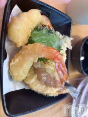 長野おっパブMILKYHEART(ミルキーハート) 楓の6月25日写メブログ「死んじゃう…」