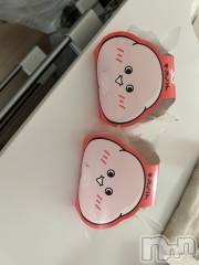 長野おっパブMILKYHEART(ミルキーハート) 楓の6月26日写メブログ「もっちゅりんゲット♪」