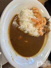 長野おっパブMILKYHEART(ミルキーハート) 楓の6月28日写メブログ「あんまり…」