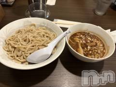 長野おっパブMILKYHEART(ミルキーハート) 楓の7月1日写メブログ「口切った…」