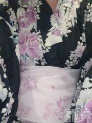 長野おっパブMILKYHEART(ミルキーハート) 楓の7月4日写メブログ「今日から♪」