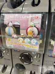 長野おっパブMILKYHEART(ミルキーハート) 楓の8月10日写メブログ「嬉しい♪」