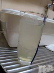 長野おっパブMILKYHEART(ミルキーハート) 楓の8月11日写メブログ「りんごジュース❤️」