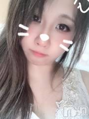 長野おっパブMILKYHEART(ミルキーハート) 楓の8月12日写メブログ「眠い…」