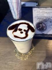 長野おっパブMILKYHEART(ミルキーハート) 楓の8月13日写メブログ「アマリリス♪」