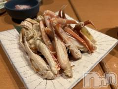 長野おっパブMILKYHEART(ミルキーハート) 楓の8月16日写メブログ「同伴♪」