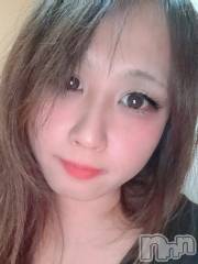 長野おっパブMILKYHEART(ミルキーハート) 楓の8月21日写メブログ「楽しみ♪」