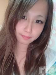 長野おっパブMILKYHEART(ミルキーハート) 楓の8月22日写メブログ「頭が…」