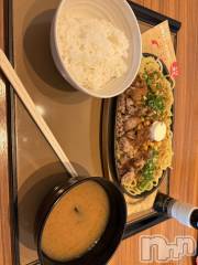 長野おっパブMILKYHEART(ミルキーハート) 楓の8月26日写メブログ「雨…」