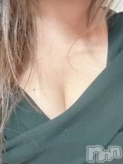 長野おっパブMILKYHEART(ミルキーハート) 楓の8月28日写メブログ「申し訳ない💧」