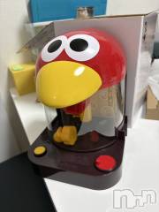 長野おっパブMILKYHEART(ミルキーハート) 楓の8月29日写メブログ「金のエンジェル♪」