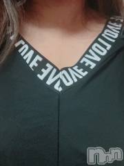 長野おっパブMILKYHEART(ミルキーハート) 楓の8月30日写メブログ「8月最後の営業♪」