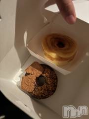 長野おっパブMILKYHEART(ミルキーハート) 楓の9月2日写メブログ「美味しかった❤️」