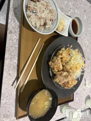 長野おっパブMILKYHEART(ミルキーハート) 楓の10月4日写メブログ「ダメだった…」