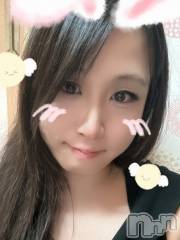 長野おっパブMILKYHEART(ミルキーハート) 楓の10月8日写メブログ「うさぎ♪」