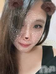 長野おっパブMILKYHEART(ミルキーハート) 楓の10月9日写メブログ「新たな挑戦♪」