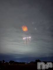 長野おっパブMILKYHEART(ミルキーハート) 楓の10月11日写メブログ「古戦場の花火♪」