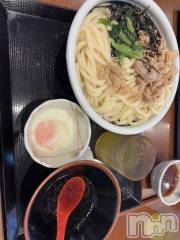 長野おっパブMILKYHEART(ミルキーハート) 楓の10月21日写メブログ「3玉はキツイ…」