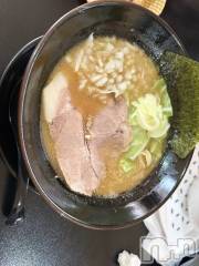 長野おっパブMILKYHEART(ミルキーハート) 楓の10月23日写メブログ「サボり💧」