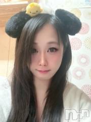 長野おっパブMILKYHEART(ミルキーハート) 楓の10月24日写メブログ「ポチャッコ♪」